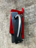 Diverse deurklinken - Afbeelding 6