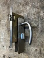 Diverse deurklinken - Afbeelding 5